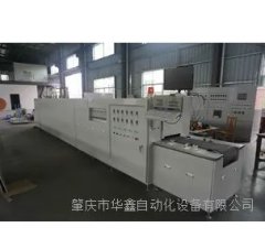 氮气氛烧端炉的图?/></a></div> <div class=