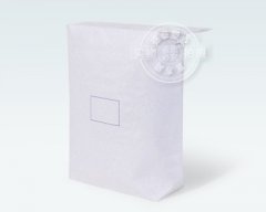 硬脂酸钙多层纸阀口袋的图?/></a></div> <div class=