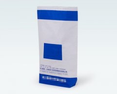 食品添加剂包装袋的图?/></a></div> <div class=