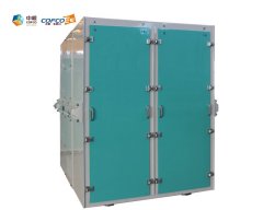 FSFG型四仓高方筛的图?/></a></div> <div class=