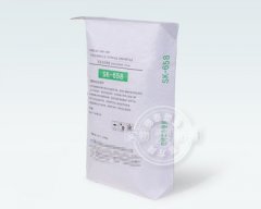 白炭黑PP阀口袋的图?/></a></div> <div class=