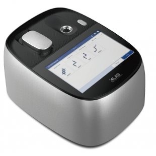 KLAB智能微量分光光度 OPTIZEN NanoQ