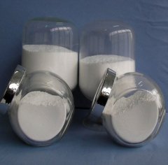 高纯亚微米级二氧化钛（食品化妆品级）的图?/></a></div> <div class=