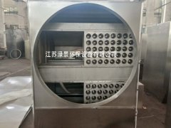 离子除臭装置1000-3000风量的图?/></a></div> <div class=