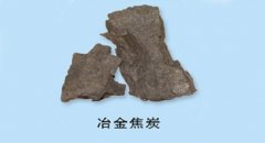 焦炭的图?/></a></div>              <div class=