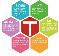 石墨烯电热膜的图?/></a></div>              <div class=