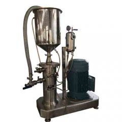 GRS2000锂电池负极材料浆料高速分散机的图?/></a></div> <div class=