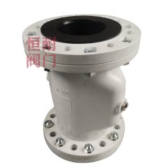 气动管夹阀的图?/></a></div> <div class=