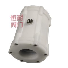 HNMP夹管阀的图?/></a></div> <div class=