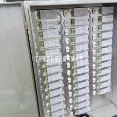 UV光催化净化器 泵站光氧除臭设备的图?/></a></div> <div class=