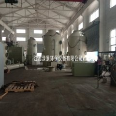 2021多功能喷淋塔的图?/></a></div> <div class=