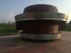 HRM4800辊芯的图?/></a></div>              <div class=