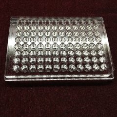 96孔石英酶标板的图?/></a></div>              <div class=