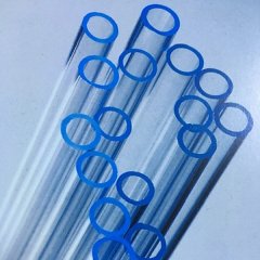 滤紫外石英管的图?/></a></div>              <div class=