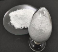 氢氧化铝的图?/></a></div> <div class=