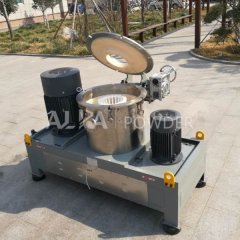 埃尔派石墨烯电池材料研磨 关键部件可用陶瓷料一次多粒度的图?/></a></div> <div class=