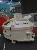 行星式搅拌机冠以“pc构件搅拌机专用机”的头衔兼具哪些性能优势的图?/></a></div>              <div class=