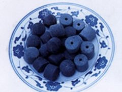 AD-946氨分解催化剂的图?/></a></div>              <div class=