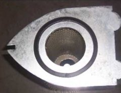 异型滤筒的图?/></a></div> <div class=