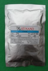 铁粉的图?/></a></div>              <div class=
