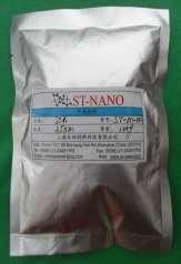 ST锆粉的图?/></a></div>              <div class=
