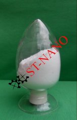 氮化硼粉的图?/></a></div>              <div class=