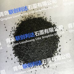 高纯人造石墨粉20-40的图?/></a></div>              <div class=