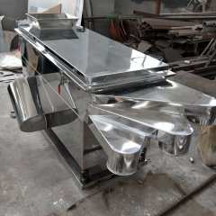 鸡精颗粒筛分设备的图?/></a></div> <div class=