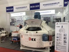 试问行星式立轴搅拌机是如何征服了设备用户的心的图?/></a></div>              <div class=