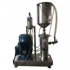 GRS2000管线式颜料墨水乳化机的图?/></a></div> <div class=