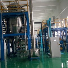 埃尔派化工染料气流粉碎机的图?/></a></div> <div class=
