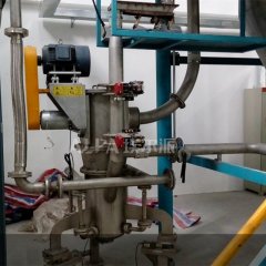 埃尔派噻氯匹定超细磨粉机的图?/></a></div> <div class=