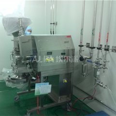 埃尔派抗坏血酸药用粉碎机的图?/></a></div> <div class=