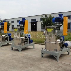埃尔派酚醛树脂粉碎机的图?/></a></div> <div class=