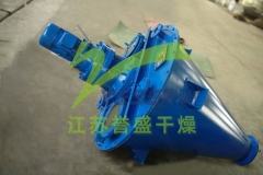 DSH系列双螺旋锥形混合机的图?/></a></div> <div class=