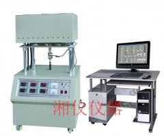 DRPL-V高温高精度材料导热系数测试仪的图?/></a></div>              <div class=