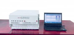 DHF88多元素快速分析仪的图?/></a></div>              <div class=