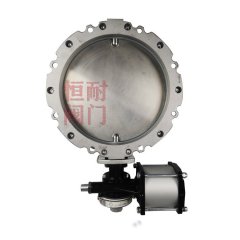 新能源粉末蝶阀的图?/></a></div>              <div class=