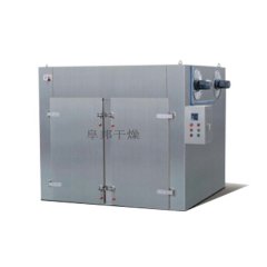 农副产品加工箱式干燥的图?/></a></div> <div class=