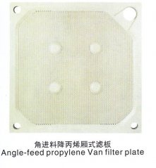 滤板的图?/></a></div>              <div class=