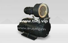 YLJ力矩电机的图?/></a></div> <div class=