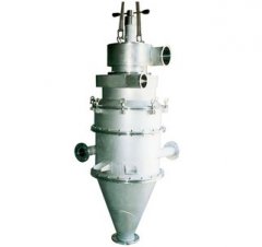 微粉分级 OMC系列的图?/></a></div> <div class=