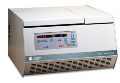 Allegra 64R台式高速冷冻离心机的图?/></a></div> <div class=
