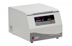 贝克曼库尔特Allegra X-30 高速离心机的图?/></a></div> <div class=