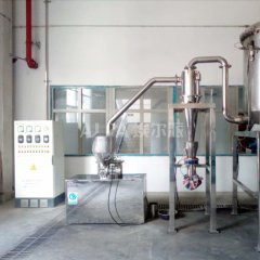 埃尔派大型鱼粉粉碎机的图?/></a></div> <div class=