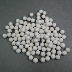 氧化铝球的图?/></a></div>              <div class=
