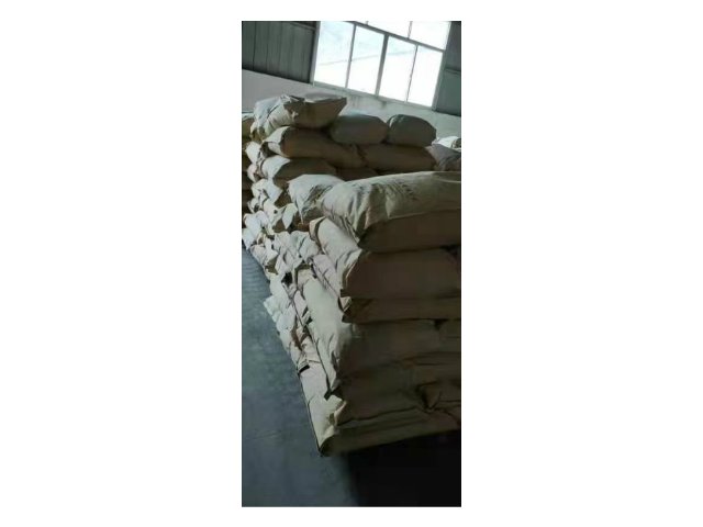 深圳无毒萜烯树脂性能?萜烯树脂