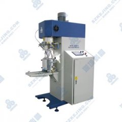 MSK-SFM-9-20L 双行星真空搅拌机的图?/></a></div> <div class=