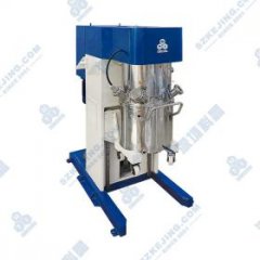 MSK-SFM-9-100L 双行星真空搅拌机的图?/></a></div> <div class=