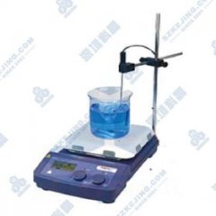 SP-H550-Pro 加热型磁力搅拌器的图?/></a></div>              <div class=